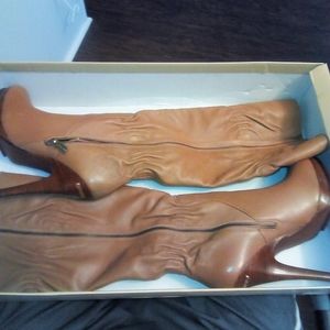 Women's Boots